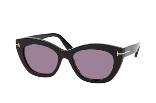 Tom Ford FT 1044 01B