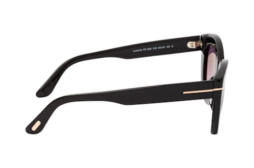 Tom Ford FT 1044 01B