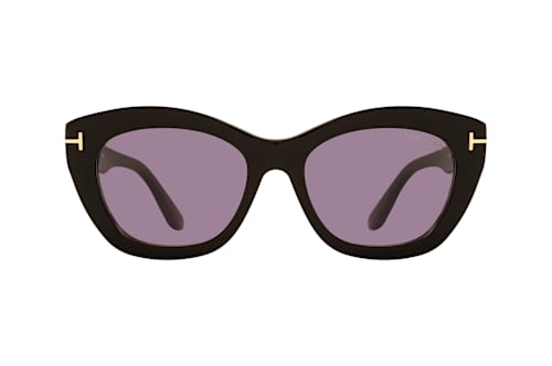 Tom Ford FT 1044 01B