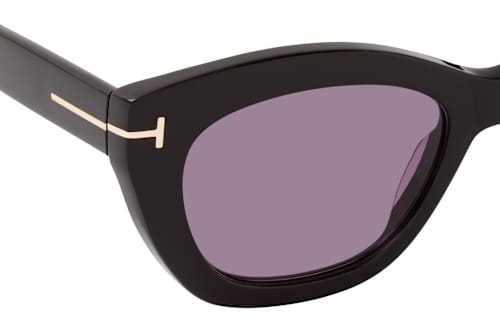 Tom Ford FT 1044 01B