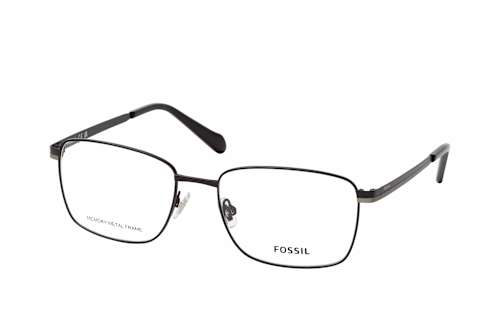 Fossil FOS 7178/G RZZ