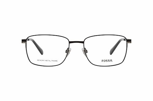 Fossil FOS 7178/G RZZ