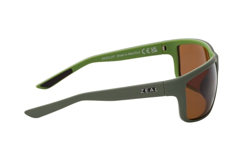 ZEAL Optics ZE 2037S 12039