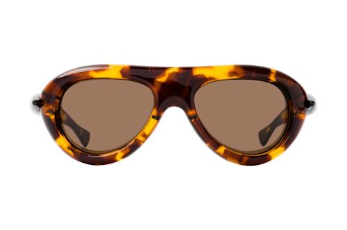 Bottega Veneta BV 1483S 002