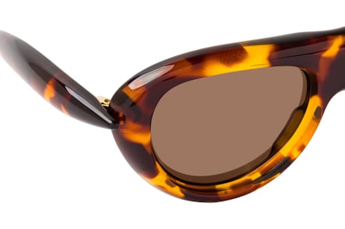 Bottega Veneta BV 1483S 002