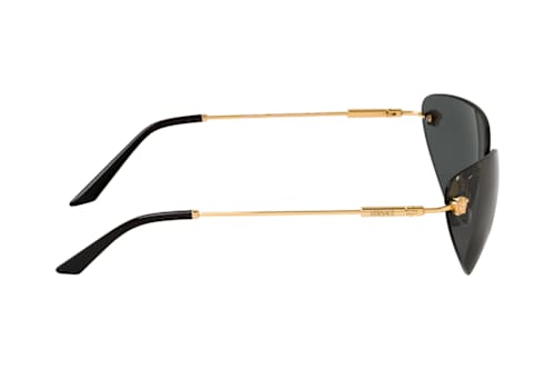 Versace VE 2281 100287