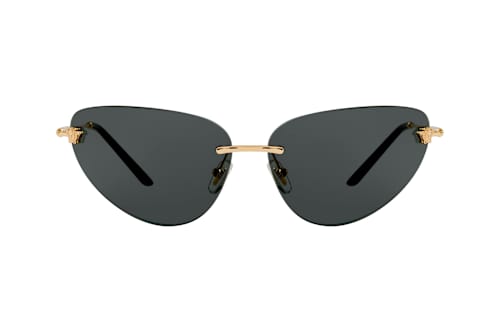Versace VE 2281 100287