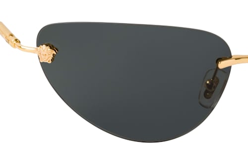 Versace VE 2281 100287