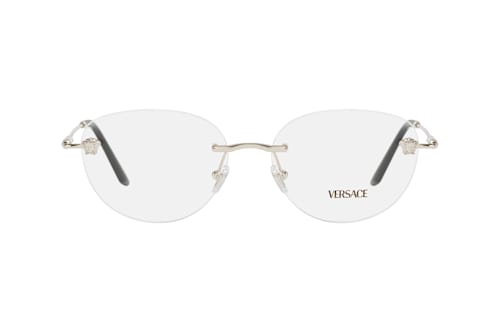 Versace VE 1305 1000