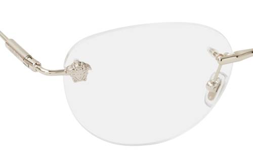 Versace VE 1305 1000