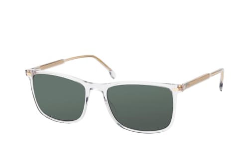 Hugo Boss BOSS 1879/S KB7