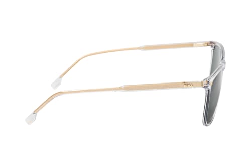 Hugo Boss BOSS 1879/S KB7