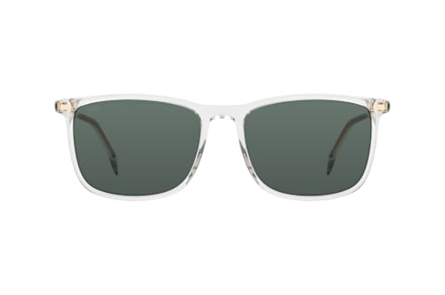 Hugo Boss BOSS 1879/S KB7