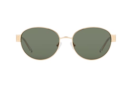 Sabina Markin x Mister Spex Paris Shine H12
