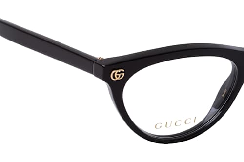 Gucci GG 2112O 001