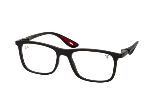 Ray-Ban RX 7222M F602