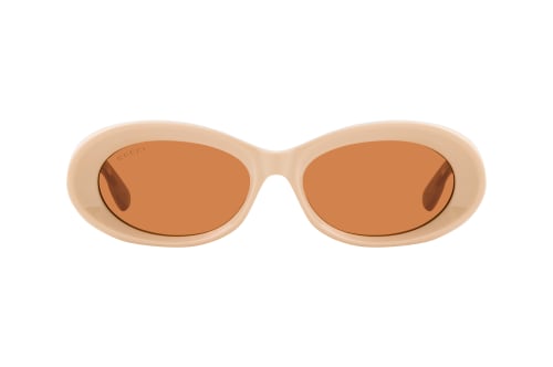 Gucci GG1527S 004