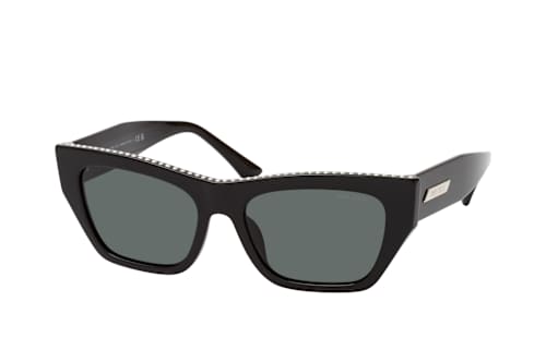 Jimmy Choo JC 5035B 500087