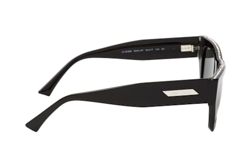 Jimmy Choo JC 5035B 500087