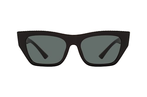 Jimmy Choo JC 5035B 500087