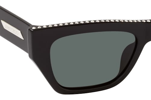 Jimmy Choo JC 5035B 500087