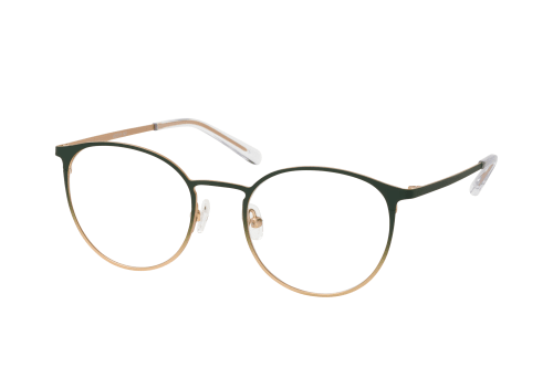 Mister Spex Collection TREY 1083 P27