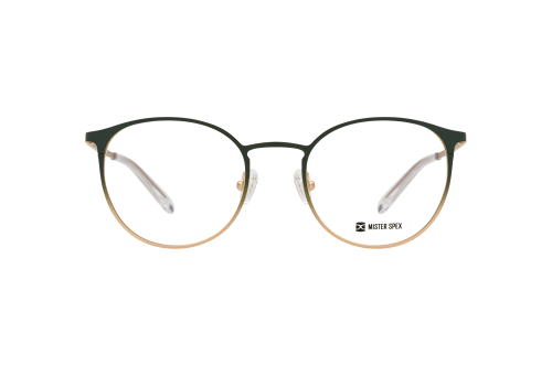 Mister Spex Collection TREY 1083 P27