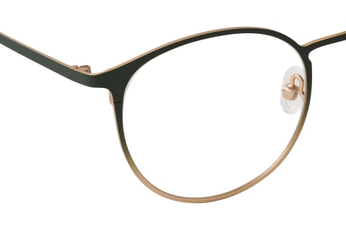 Mister Spex Collection TREY 1083 P27