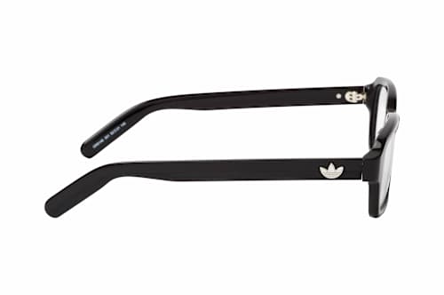 adidas Originals OR 5146 001