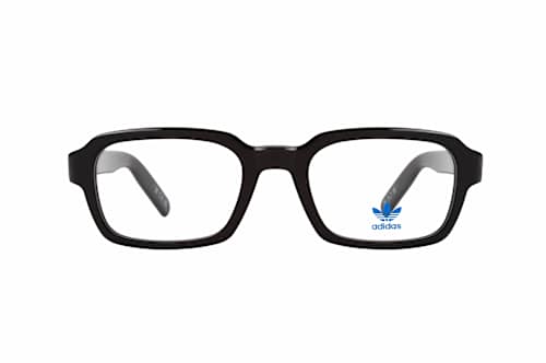 adidas Originals OR 5146 001