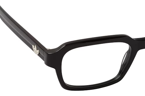 adidas Originals OR 5146 001