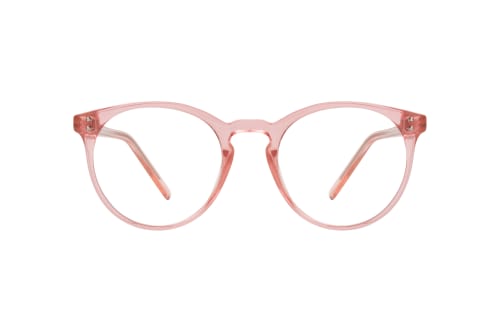 Smart Collection Steffi B. CP123 C