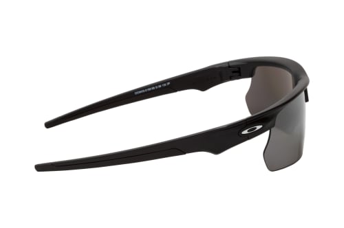Oakley BISPHAERA 940001