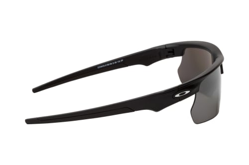 Oakley OO 9400 940001