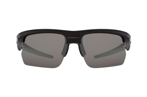 Oakley BISPHAERA 940001