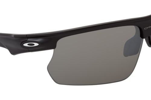 Oakley BISPHAERA 940001