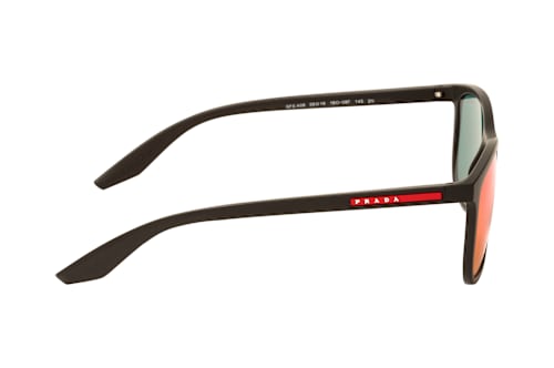 Prada Linea Rossa PS  A08S 1BO08F