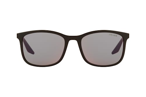 Prada Linea Rossa PS  A08S 1BO08F