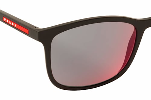 Prada Linea Rossa PS  A08S 1BO08F