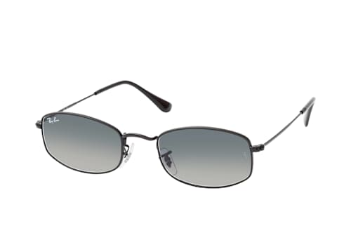Ray-Ban RB 3832 002/71