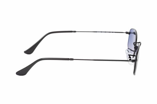 Ray-Ban RB 3832 002/71