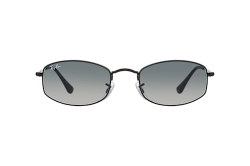 Ray-Ban RB 3832 002/71