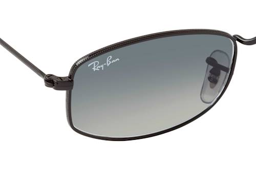 Ray-Ban RB 3832 002/71