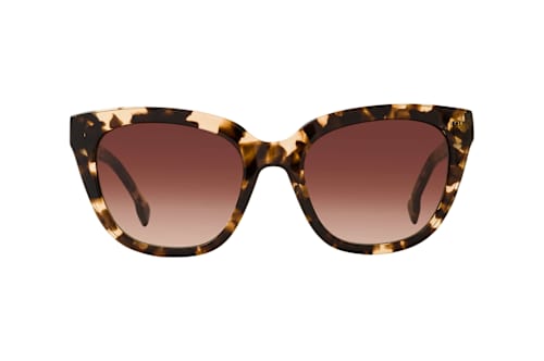 share x Mister Spex Ziniare R22