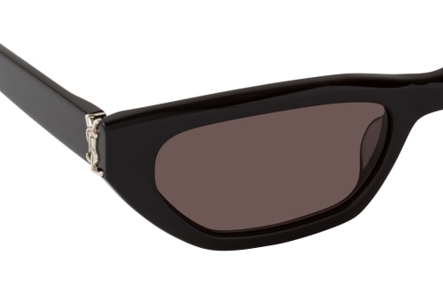 Saint Laurent SL M126 001