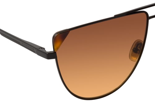 Victoria Beckham VB 239S 215