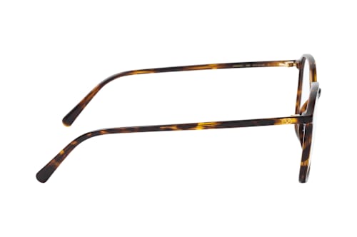 Valentino VG 0022O 008