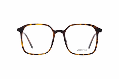 Valentino VG 0022O 008