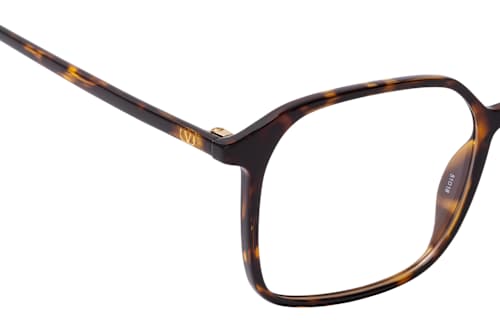 Valentino VG 0022O 008