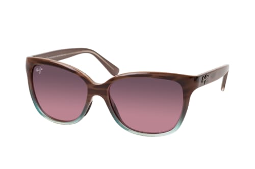 Maui jim 2025 women's lightweight sunglasses